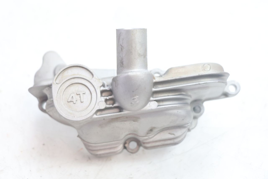 photo de CARTER HUILE PIAGGIO ZIP IGET 4T 50 (2021 - 2023) - Détail de la pièce