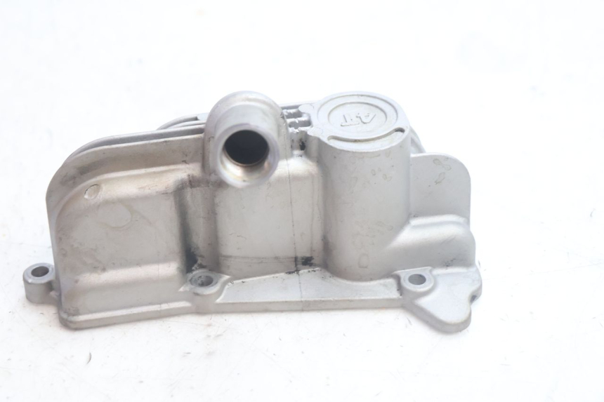 photo de CARTER HUILE PIAGGIO ZIP IGET 4T 50 (2021 - 2023) - Zoom état d’usage