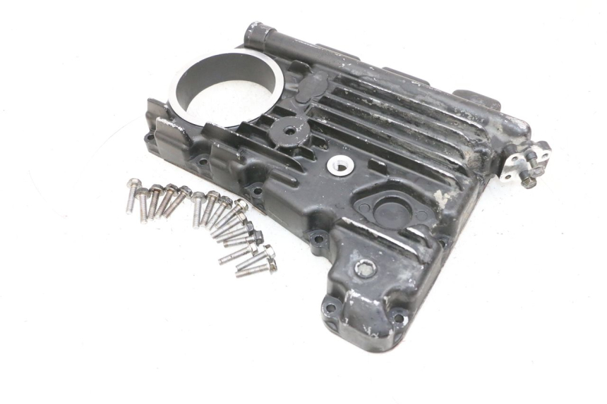 photo de CARTER HUILE KAWASAKI ZR 7 750 (1999 - 2001) - Vue principale