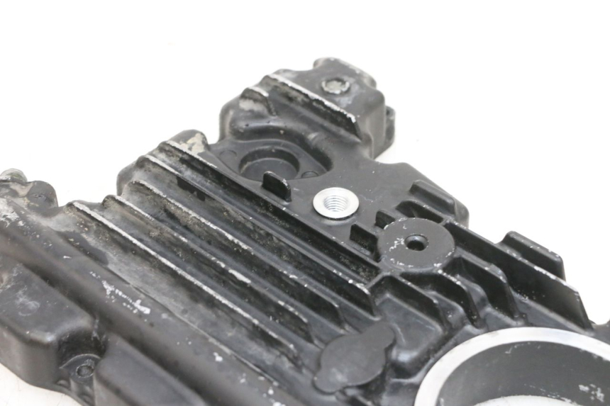photo de CARTER HUILE KAWASAKI ZR 7 750 (1999 - 2001) - Points de fixation