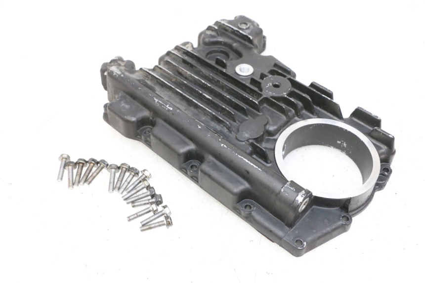 photo de CARTER HUILE KAWASAKI ZR 7 750 (1999 - 2001) - État de surface