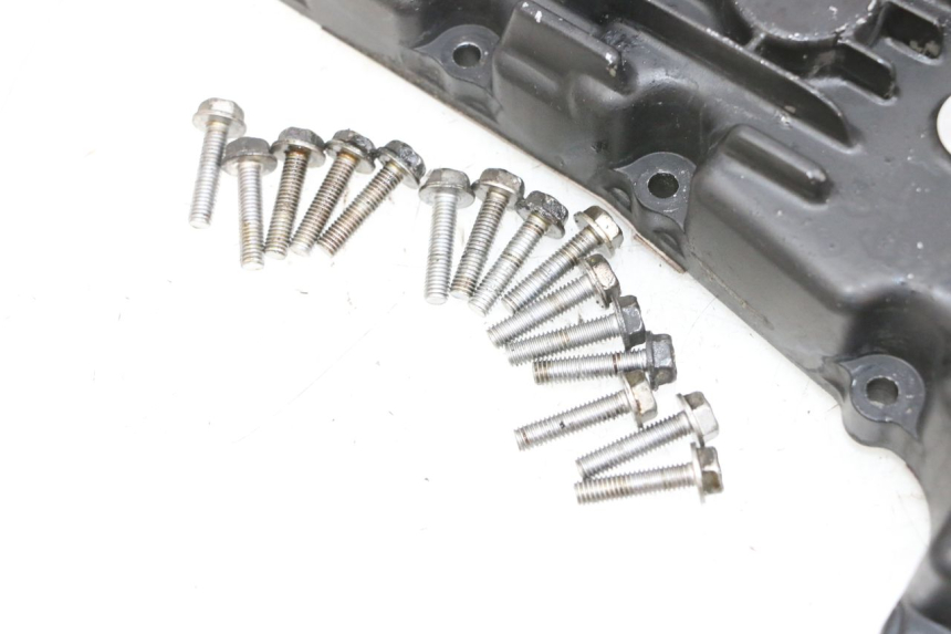 photo de CARTER HUILE KAWASAKI ZR 7 750 (1999 - 2001) - Pièce contrôlée