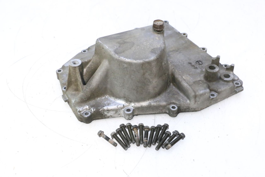 photo de CARTER HUILE KAWASAKI ZX-6R ZX6R 600 (2000 - 2002) - Vue principale