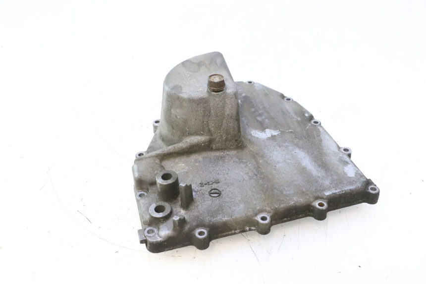 photo de CARTER HUILE KAWASAKI ZX-6R ZX6R 600 (2000 - 2002) - Zoom état d’usage
