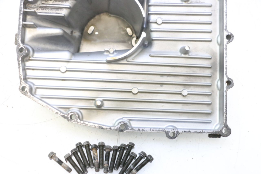 photo de CARTER HUILE KAWASAKI ZX-6R ZX6R 600 (2000 - 2002) - Autre angle de vue