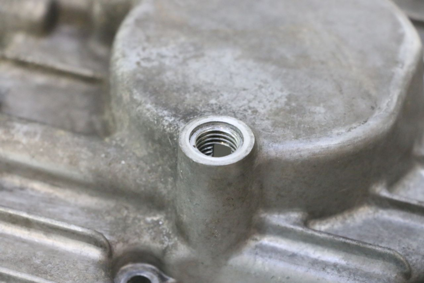 photo de CARTER HUILE KAWASAKI ZZR 600 (1995 - 2004) - Pièce contrôlée