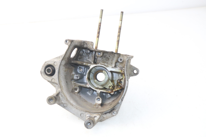photo de CARTER MOTEUR DROIT ADLY RS SUPERSONIC 50 (2005 - 2010)