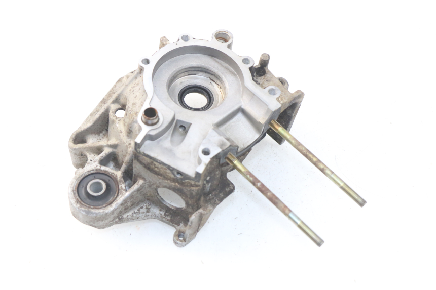 photo de CARTER MOTEUR DROIT ADLY RS SUPERSONIC 50 (2005 - 2010)