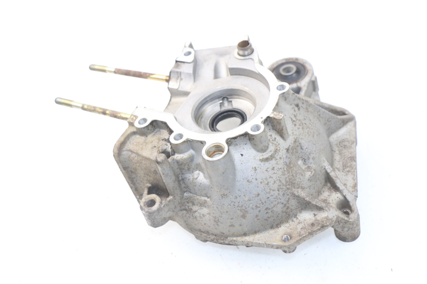 photo de CARTER MOTEUR DROIT ADLY RS SUPERSONIC 50 (2005 - 2010)