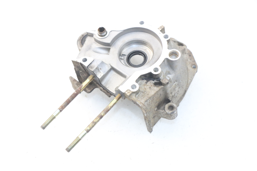 photo de CARTER MOTEUR DROIT ADLY RS SUPERSONIC 50 (2005 - 2010)