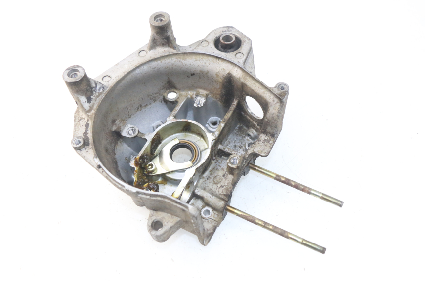 photo de CARTER MOTEUR DROIT ADLY RS SUPERSONIC 50 (2005 - 2010)