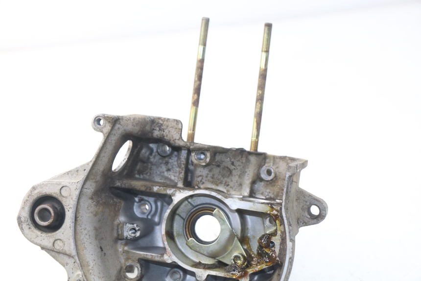 photo de CARTER MOTEUR DROIT ADLY RS SUPERSONIC 50 (2005 - 2010)