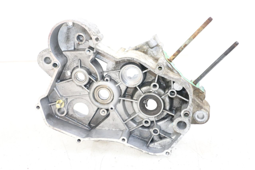 photo de CARTER MOTEUR DROIT APRILIA RS 50 (2006 - 2010)