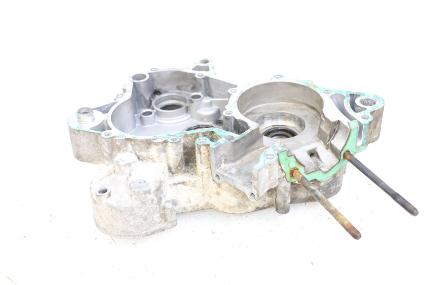 photo de CARTER MOTEUR DROIT APRILIA RS 50 (2006 - 2010)