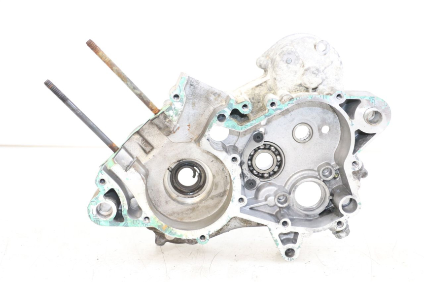 photo de CARTER MOTEUR DROIT APRILIA RS 50 (2006 - 2010)