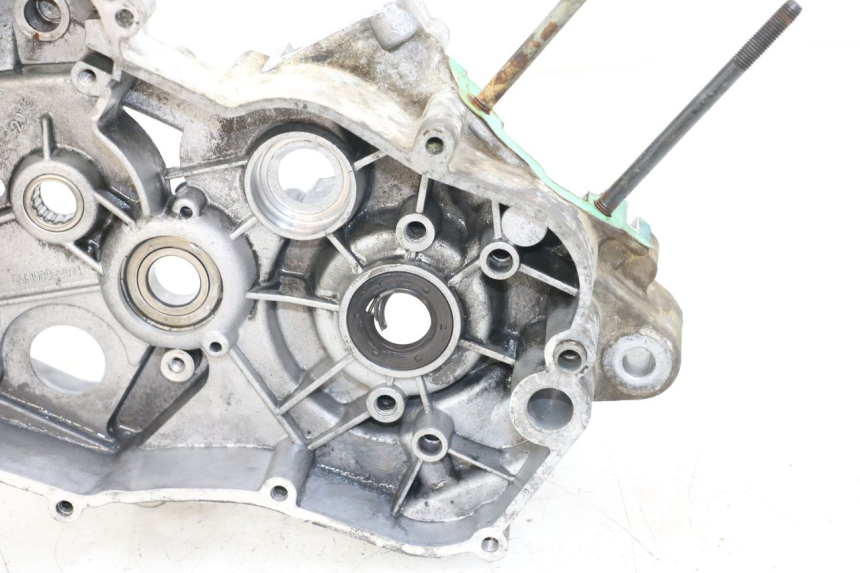 photo de CARTER MOTEUR DROIT APRILIA RS 50 (2006 - 2010)