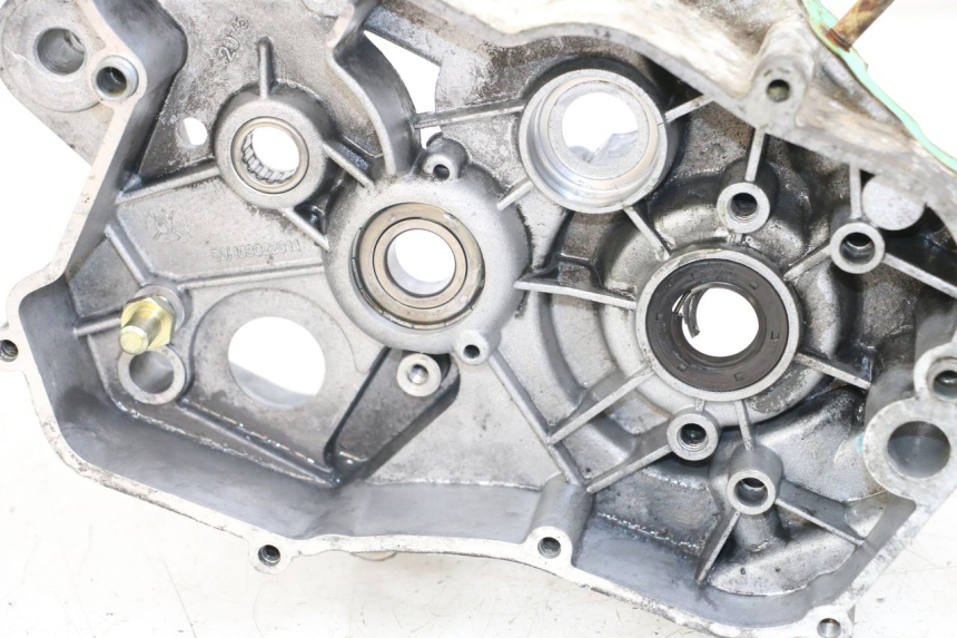 photo de CARTER MOTEUR DROIT APRILIA RS 50 (2006 - 2010)