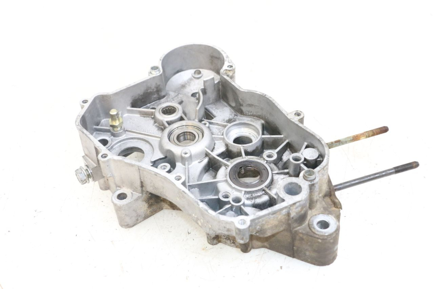 photo de CARTER MOTEUR DROIT APRILIA RS 50 (2006 - 2010)