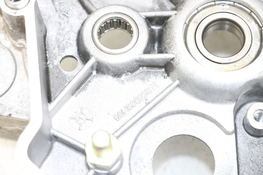 photo de CARTER MOTEUR DROIT APRILIA RS 50 (2006 - 2010)