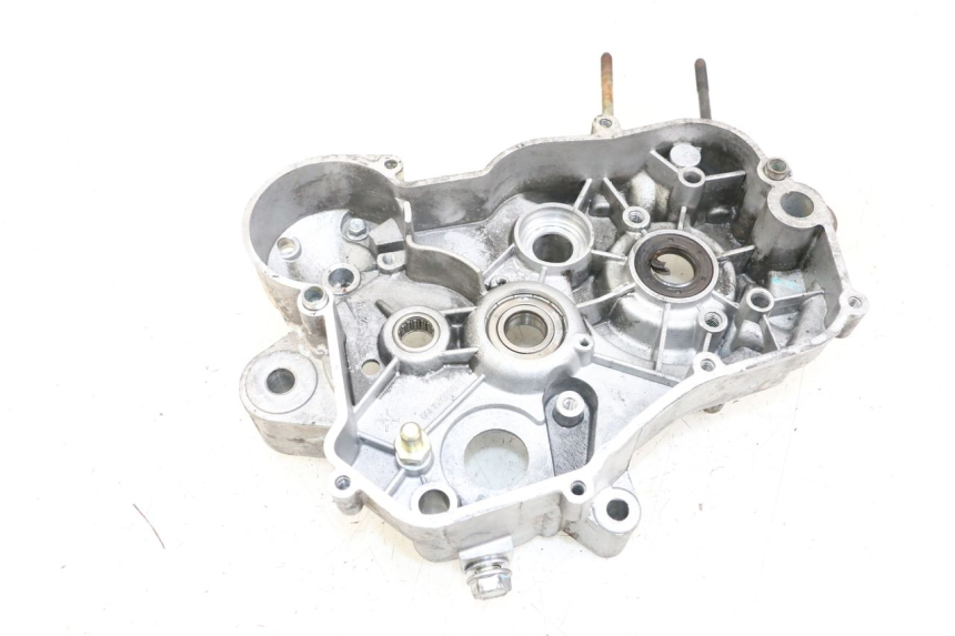 photo de CARTER MOTEUR DROIT APRILIA RS 50 (2006 - 2010)