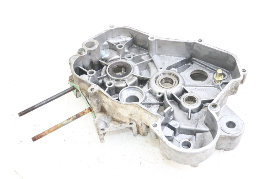 photo de CARTER MOTEUR DROIT APRILIA RS 50 (2006 - 2010)