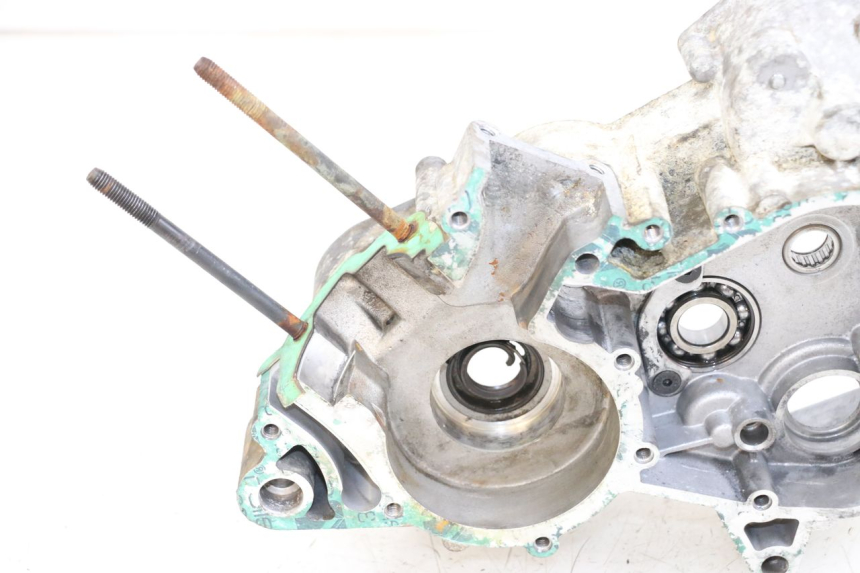 photo de CARTER MOTEUR DROIT APRILIA RS 50 (2006 - 2010)