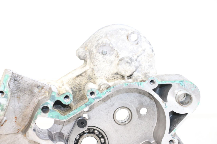 photo de CARTER MOTEUR DROIT APRILIA RS 50 (2006 - 2010)