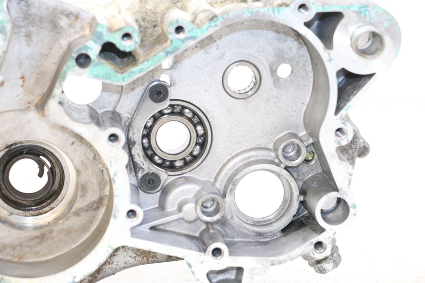 photo de CARTER MOTEUR DROIT APRILIA RS 50 (2006 - 2010)