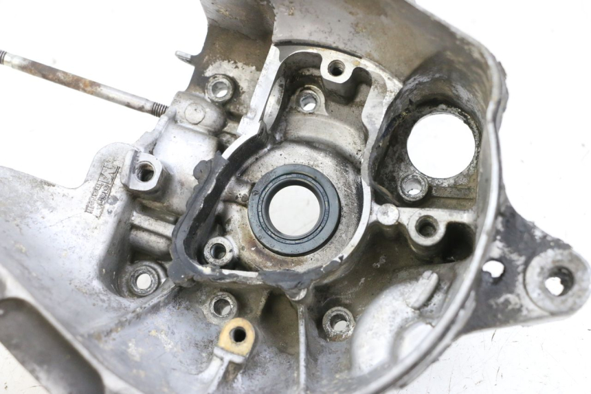 photo de CARTER MOTEUR DROIT MBK BOOSTER SPIRIT 50 (2004 - 2017) - Vue produit