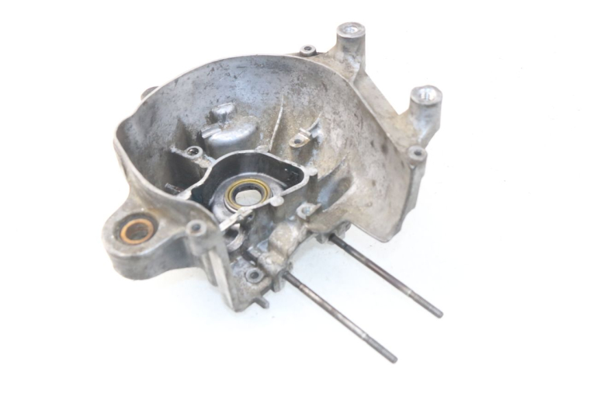 photo de CARTER MOTEUR DROIT MBK BOOSTER SPIRIT NAKED 50 (2004 - 2017) - Détail de la pièce