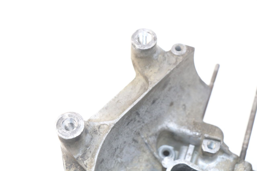 photo de CARTER MOTEUR DROIT MBK BOOSTER SPIRIT NAKED 50 (2004 - 2017) - Vue d’ensemble