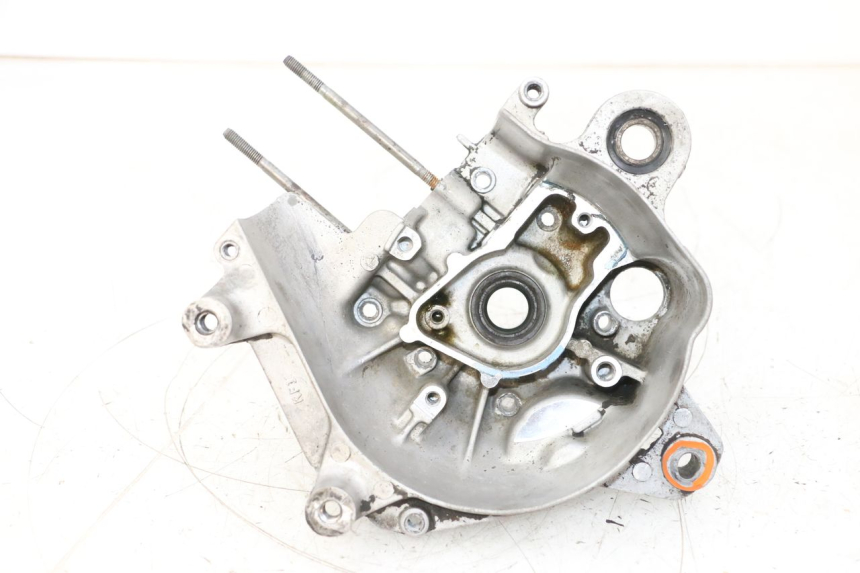 photo de CARTER MOTEUR DROIT MBK BOOSTER SPIRIT NAKED 50 (2004 - 2017) - Vue principale