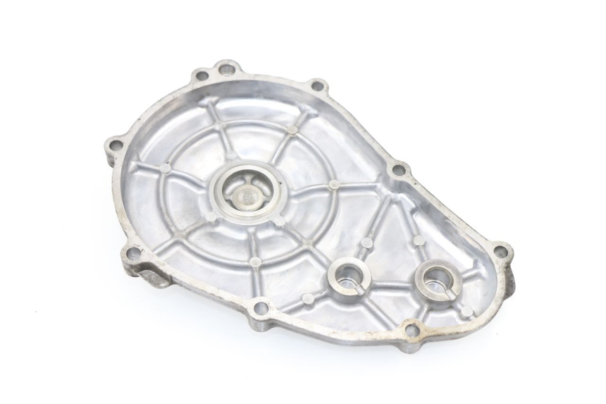 photo de CARTER MOTEUR DROIT SUZUKI BURGMAN EXECUTIVE ABS 650 (2006 - 2012)