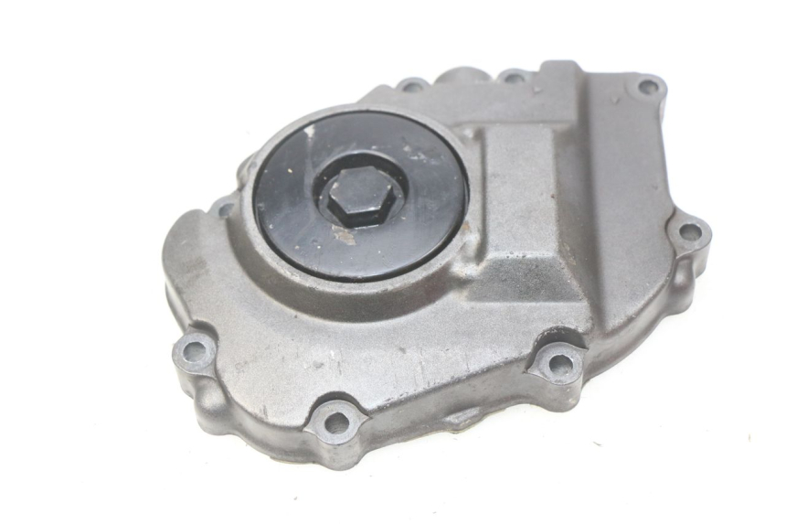 photo de CARTER MOTEUR DROIT HONDA CBR RR FIREBLADE 900 (1992 - 1994)