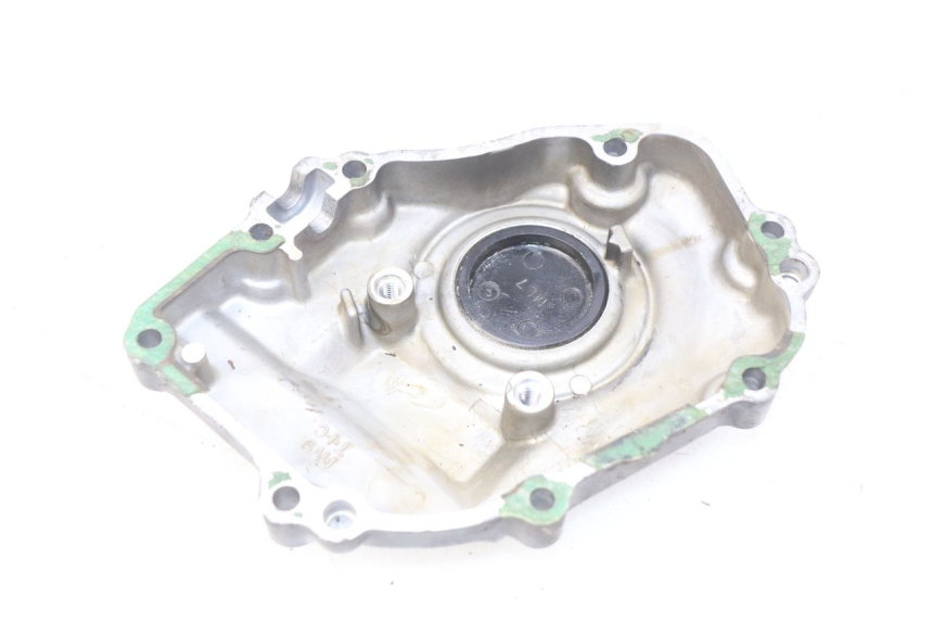 photo de CARTER MOTEUR DROIT HONDA CBR RR FIREBLADE 900 (1992 - 1994)