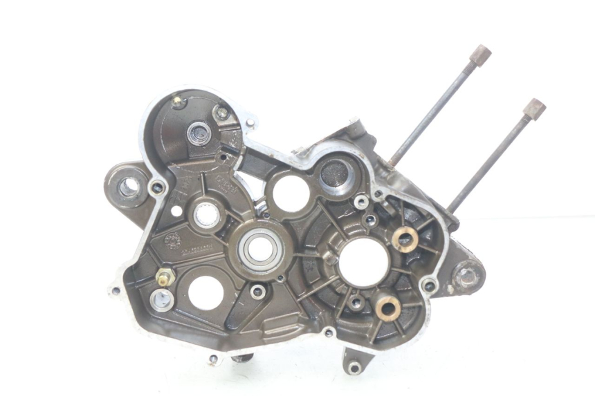 photo de CARTER MOTEUR DROIT DERBI SENDA 50 (2003 - 2005)