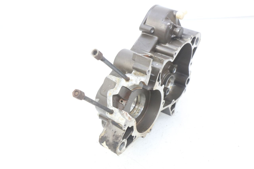 photo de CARTER MOTEUR DROIT DERBI SENDA 50 (2003 - 2005)