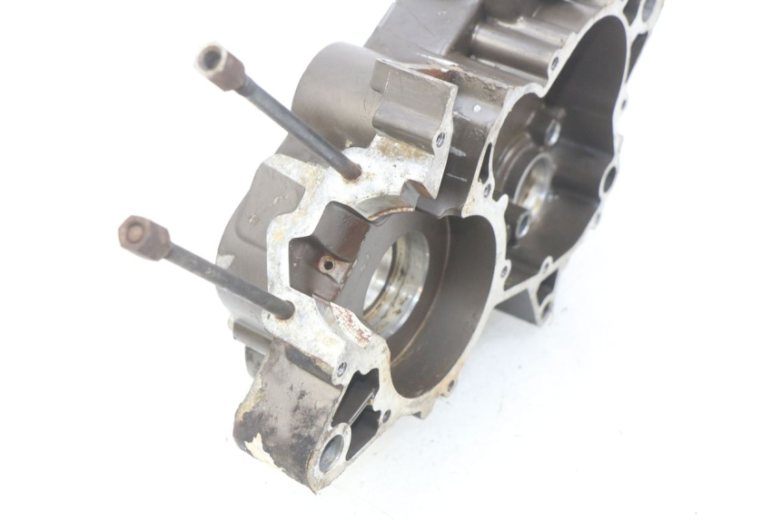 photo de CARTER MOTEUR DROIT DERBI SENDA 50 (2003 - 2005)
