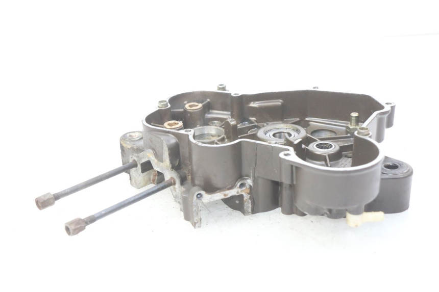 photo de CARTER MOTEUR DROIT DERBI SENDA 50 (2003 - 2005)
