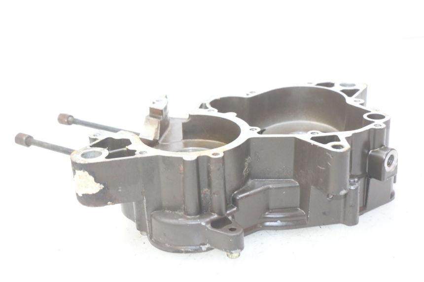 photo de CARTER MOTEUR DROIT DERBI SENDA 50 (2003 - 2005)