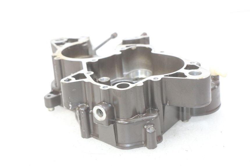 photo de CARTER MOTEUR DROIT DERBI SENDA 50 (2003 - 2005)