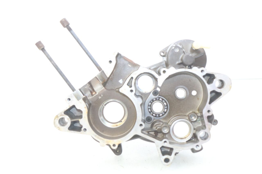 photo de CARTER MOTEUR DROIT DERBI SENDA 50 (2003 - 2005)