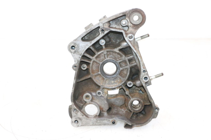 photo de CARTER MOTEUR DROIT HONDA FES PANTHEON 2T 125 (1998 - 2002) - Vue principale