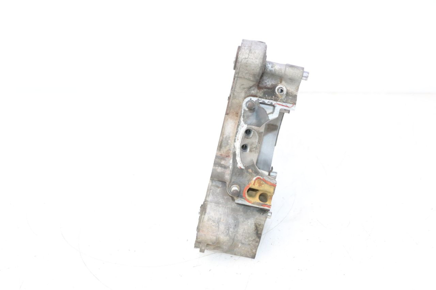 photo de CARTER MOTEUR DROIT HONDA FES PANTHEON 2T 125 (1998 - 2002) - Points de fixation