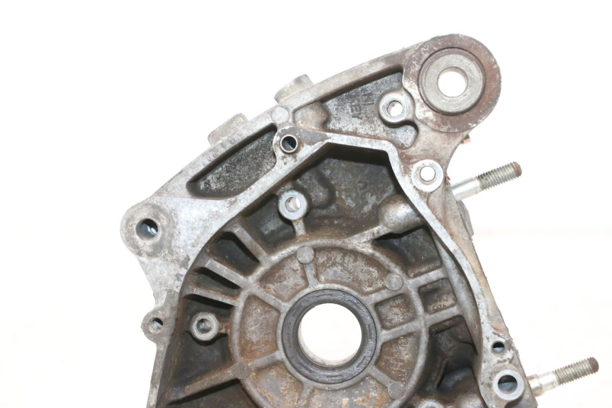 photo de CARTER MOTEUR DROIT HONDA FES PANTHEON 2T 125 (1998 - 2002) - Pièce contrôlée