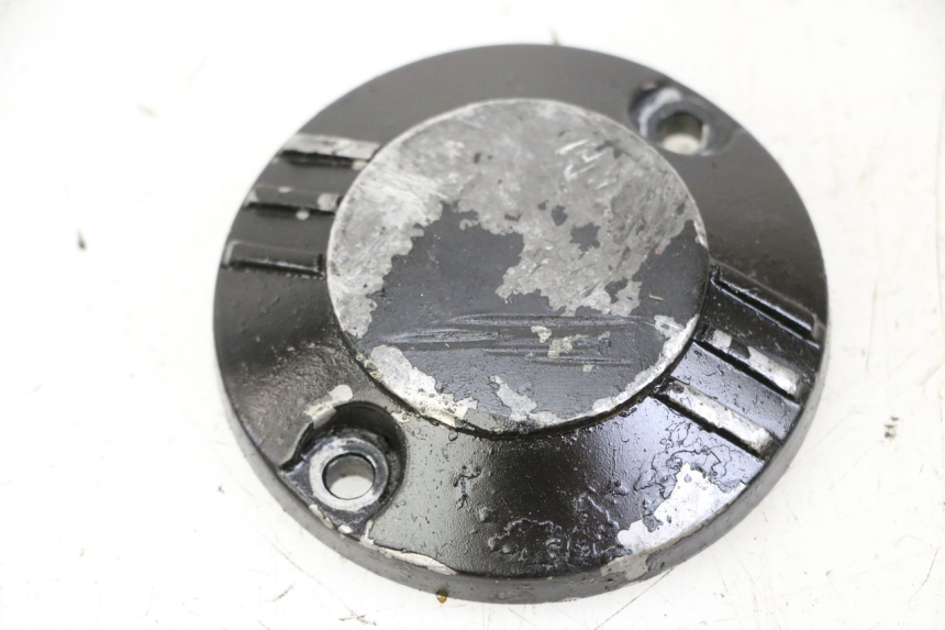 photo de CARTER MOTEUR DROIT YAMAHA FJ 36Y 1100 (1984 - 1985)