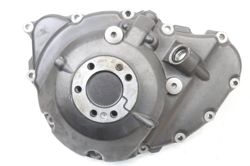 photo de CARTER MOTEUR DROIT HONDA FJS SILVER WING SILVERWING 400 (2005 - 2008)