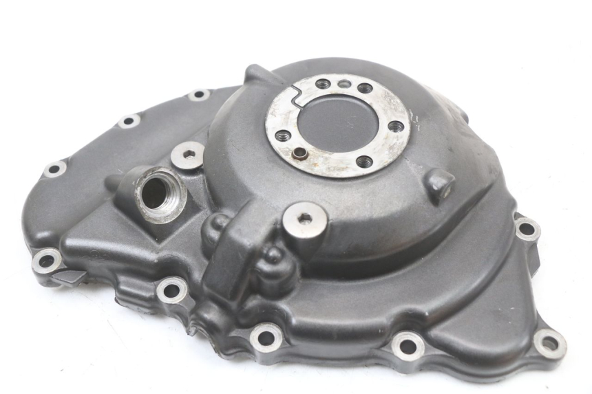 photo de CARTER MOTEUR DROIT HONDA FJS SILVER WING SILVERWING 400 (2005 - 2008)