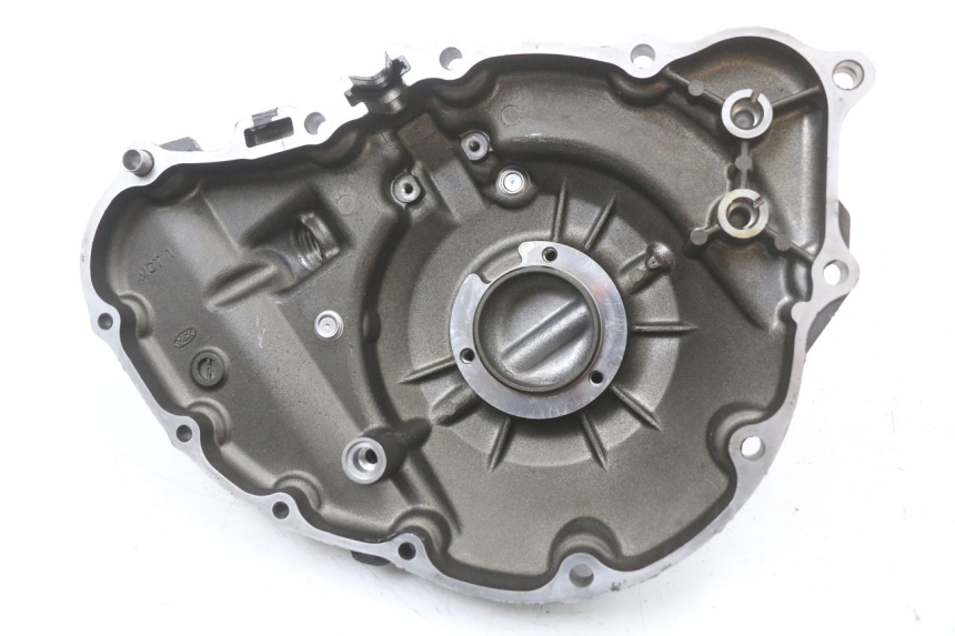 photo de CARTER MOTEUR DROIT HONDA FJS SILVER WING SILVERWING 400 (2005 - 2008)