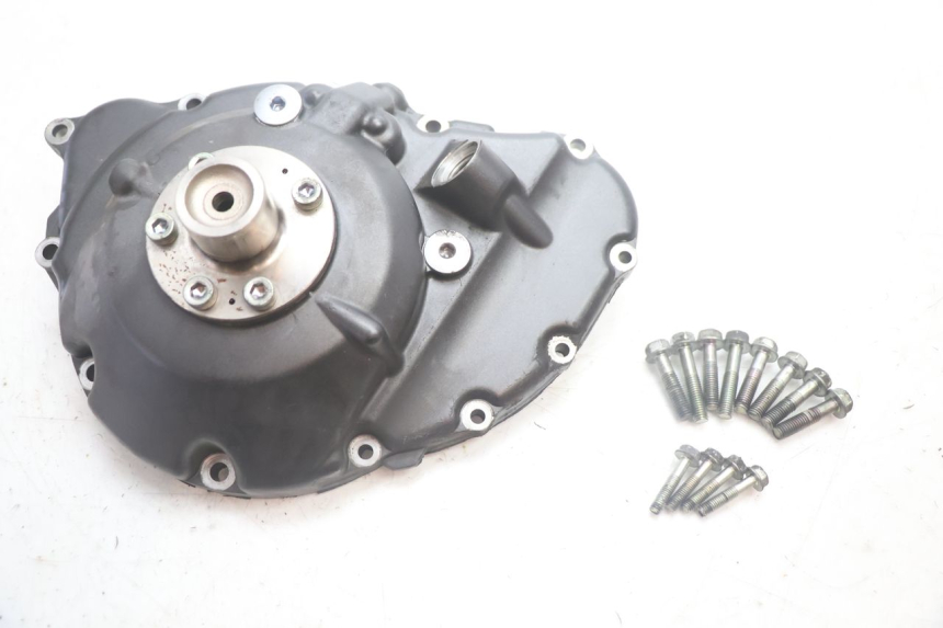 photo de CARTER MOTEUR DROIT HONDA FJS SILVER WING SILVERWING 400 (2005 - 2008) - Vue principale